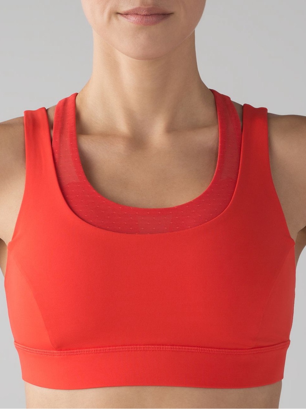 Lululemon Glide And Stride Bra (4)